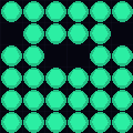 24.167.12.164