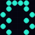 24.167.12.165