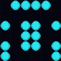 24.167.12.175