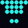 24.167.12.182