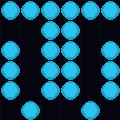 24.167.12.192