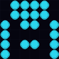 24.167.12.202