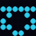 24.167.12.203