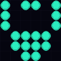 24.167.12.204