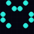24.167.12.205