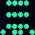 24.167.12.206