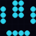 24.167.12.208
