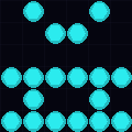 24.167.12.210