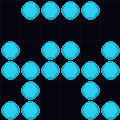 24.167.12.213