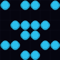 24.167.12.216