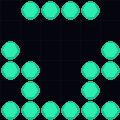 24.167.12.219