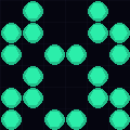 24.167.12.220