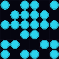 24.167.12.221