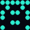 24.167.12.222