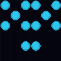 24.167.12.224