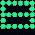 24.167.12.225