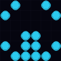 24.167.12.226