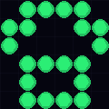 24.167.12.227