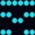 24.167.12.229