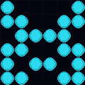 24.167.12.230