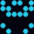 24.167.12.231