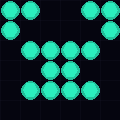 24.167.12.232