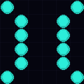 24.167.12.233