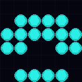 24.167.12.234