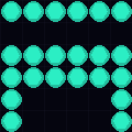 24.167.12.237