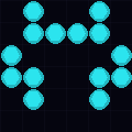 24.167.12.24