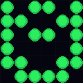24.167.12.242