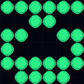 24.167.12.244