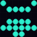 24.167.12.245