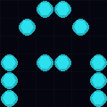 24.167.12.246