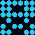 24.167.12.247