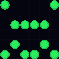 24.167.12.250