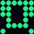 24.167.12.251