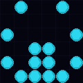 24.167.12.252