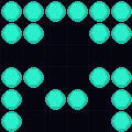 24.167.12.254