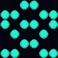 24.167.12.255