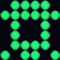 24.167.12.29