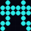24.167.12.3
