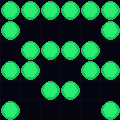 24.167.12.33