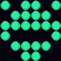 24.167.12.34