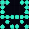 24.167.12.35