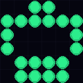 24.167.12.37