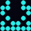 24.167.12.38