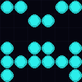 24.167.12.40