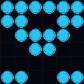 24.167.12.43