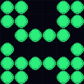 24.167.12.44